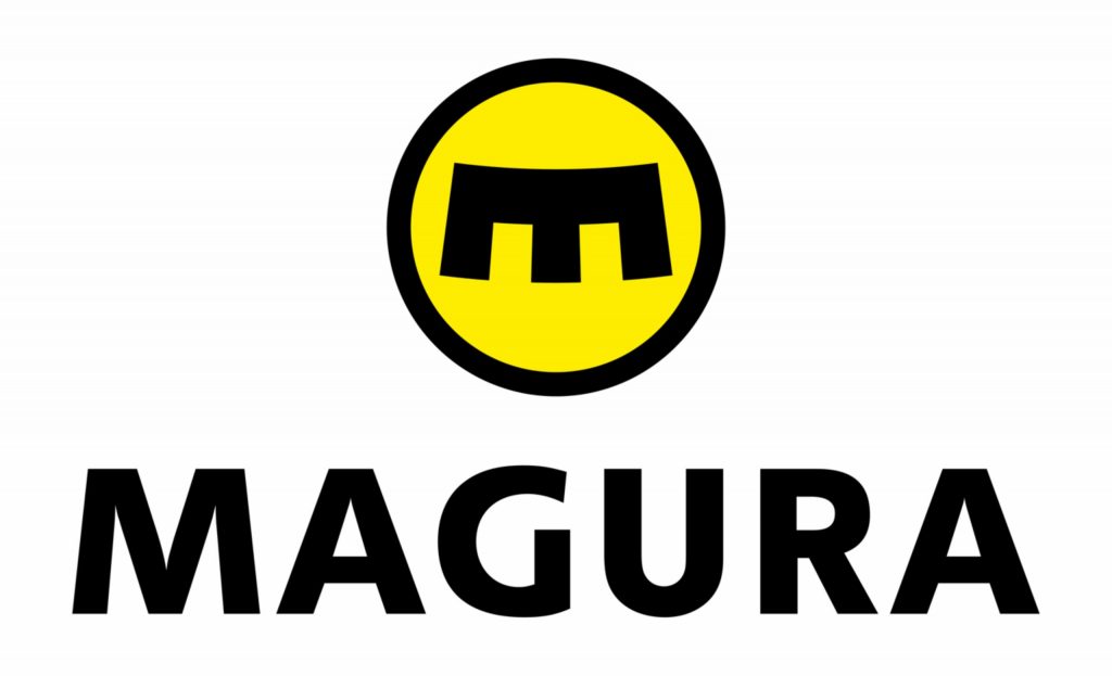 Na brzdy Magura se můžete spolehnout za každé situace.